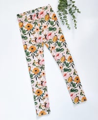Image 1 of Polly Leggings
