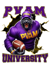Image 1 of PVAM