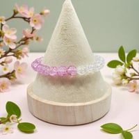 Image 3 of Euphoria Bracelet 