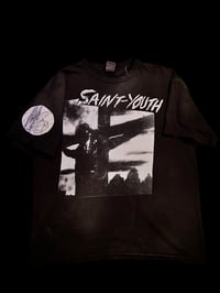 Image 1 of SAINT MXXXXXX YOUTH TEE 