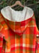 Image of Luella Adult Coat size Large