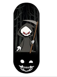 Image 1 of Reaper 