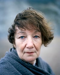 Image 6 of Bego Antón - All Of Them Witches 