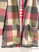 Image of Brady Adult Coat size Small