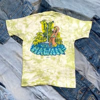 Image 2 of 1975 Hawaii Shirt Size M/L