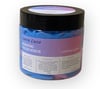 Foaming Sugar Scrub 