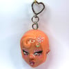 Guardian Fairy bag charm - Loba