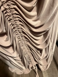 Image 3 of Prettylittlething plus size dress