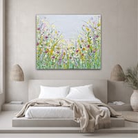 Image 3 of Wild Flower Festival