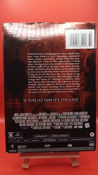 Image 2 of Always Warching: A Marble Hornets Story