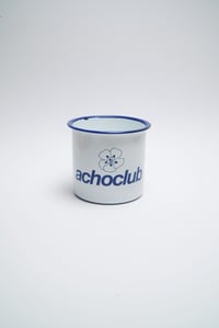 Image 1 of Jarrillo logo azul