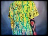 Image 9 of 665WeBs UV (2XL)