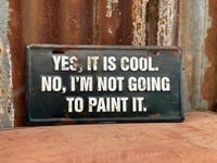 Image 3 of License Plates