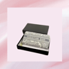 CD Wallet