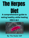 Hsv healing guide (Diet)