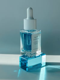 Image 3 of Blue Lagoon 