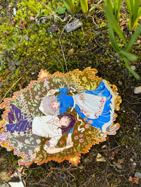 Image 2 of HMC Enchanted Dream