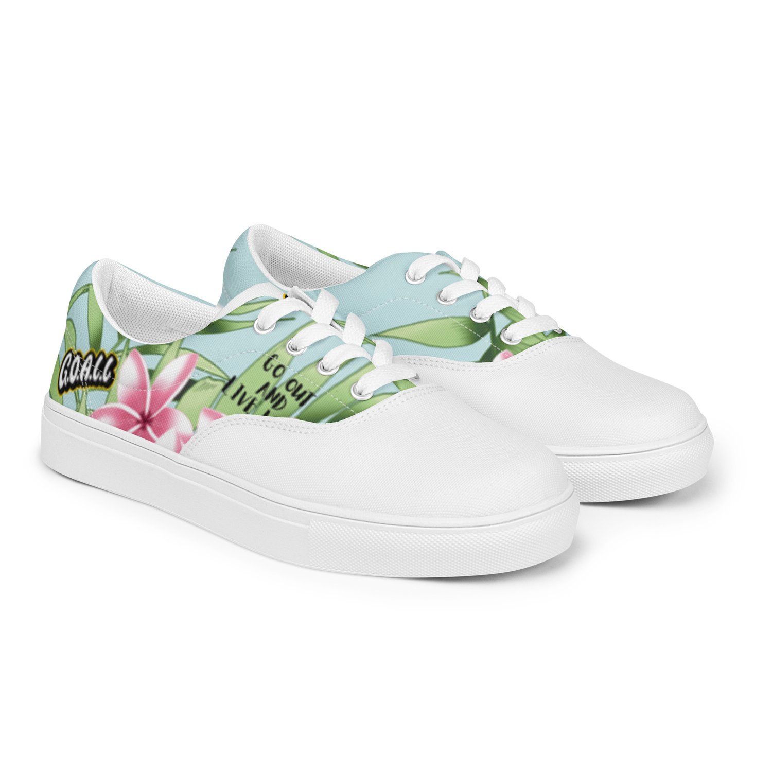 Image of Summer Blossom