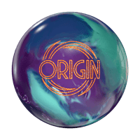 900 Global Origin