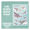 Image of Cute Sharks Sticker Sheets