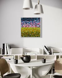 Image 6 of Cinematic Dream