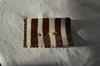Image 4 of Soap Dish