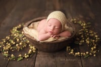 Image 6 of Deep Bowl 