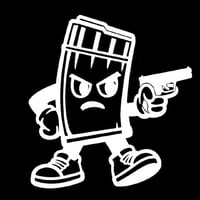 Image 4 of Mag dude