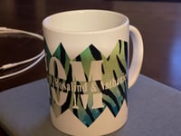 Image 5 of Custom 15 oz mugs