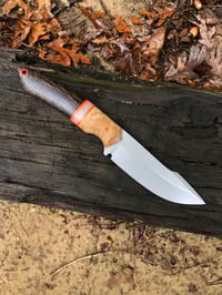 Image 3 of Potami Plus Mojave