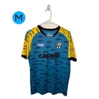 Image 1 of Capelli Sport Jersey