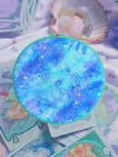 Image 1 of Bubble Buddy