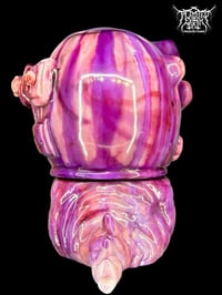 Image 3 of MOONDON 保护者 heavy bleed HAND MARBLE GID