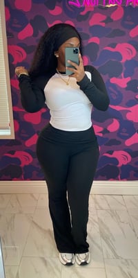 Image 2 of Material GGirlzz 2.0