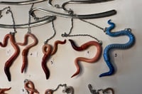 Image 4 of Bookmarks