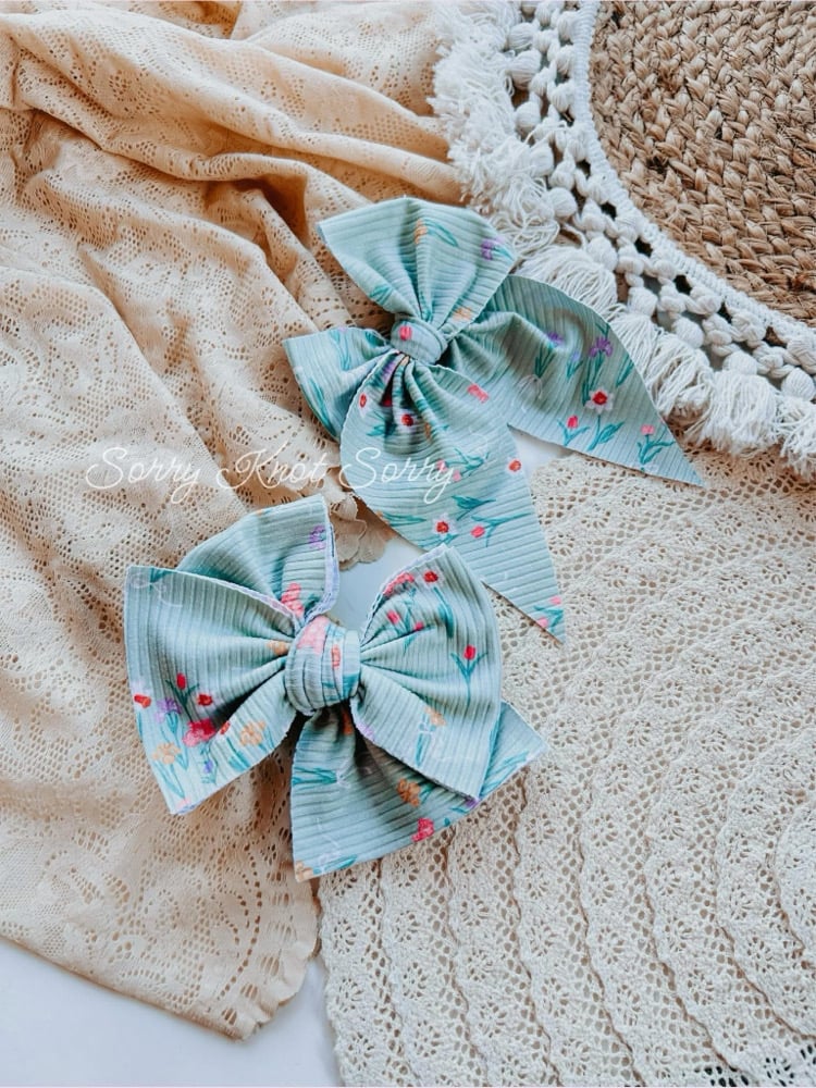 Image of SPRING BLOSSOM