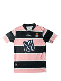 Image 1 of RCD Espanyol Tamudo 07-08