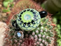Image 3 of Slyme Dreamcatcher
