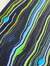 Image 7 of Seastrat by Mikie