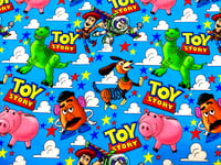 Image 13 of Disney II Scrub Hats