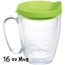 Image 2 of Custom Tervis Tumbler