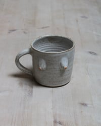 Image 1 of Boob cup 11