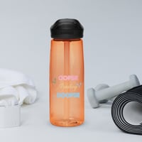 Image 3 of  Oopsie-Freaking-Doopsie™ Water Bottle