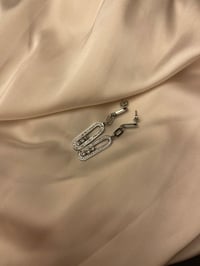 Image 2 of Numéro 11