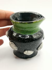 Image 2 of Bug Jug