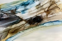 Image 1 of Stratified 