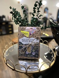 Date with a book -used like new