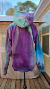 Image 4 of Moonbeams