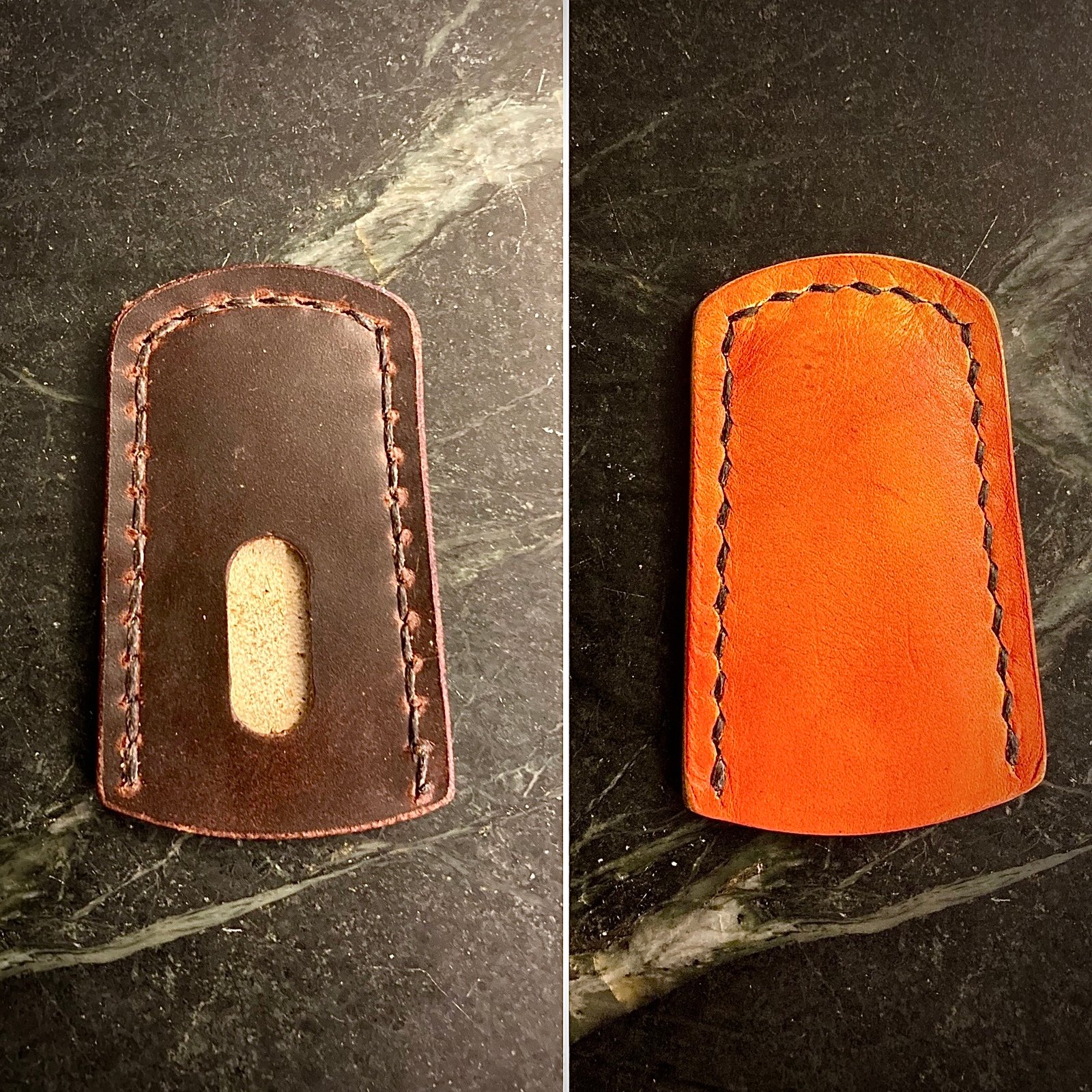 8-Quart Digital Air Fryer