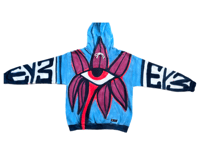 Image 1 of “Bloom” Hoodie V.4